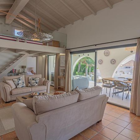 El Drago By Jc Homes Manilva Dış mekan fotoğraf