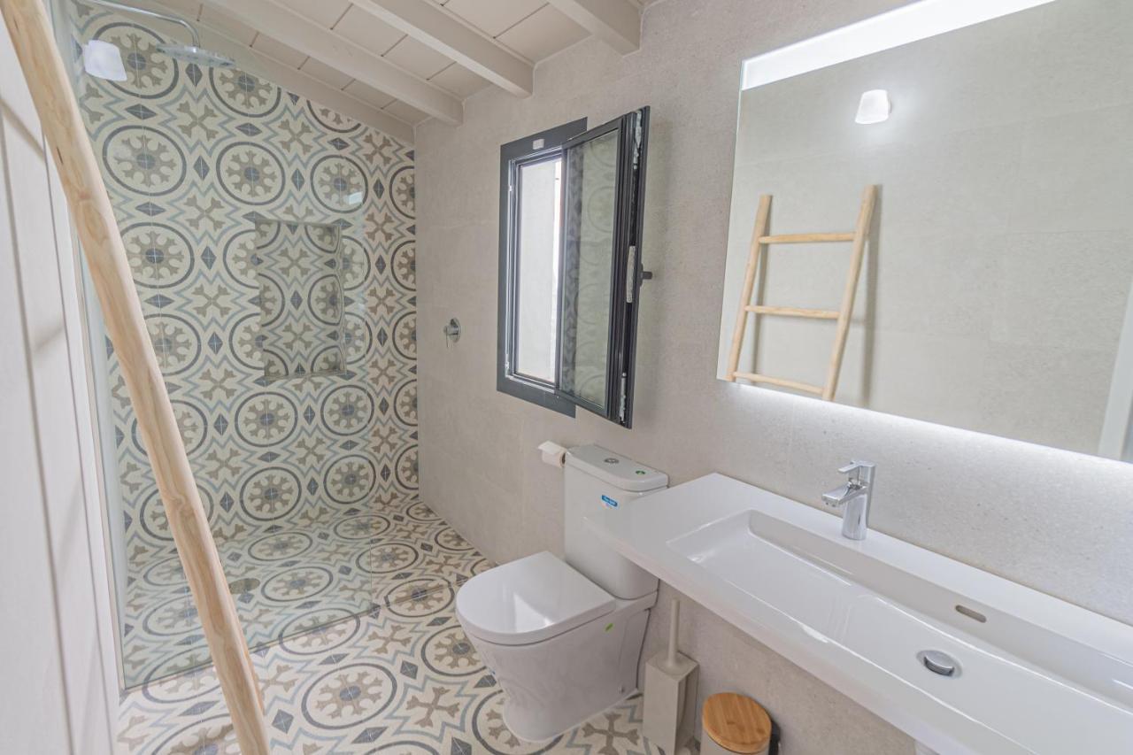 El Drago By Jc Homes Manilva Dış mekan fotoğraf