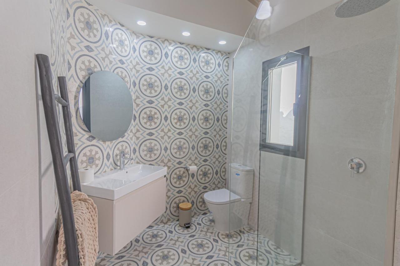 El Drago By Jc Homes Manilva Dış mekan fotoğraf