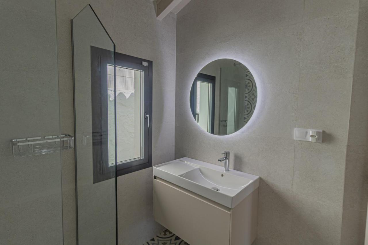 El Drago By Jc Homes Manilva Dış mekan fotoğraf